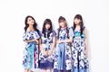 9nine - Kokudou Summer Love promo.jpg