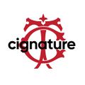 Cignature logo2.jpg