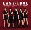 Last Idol - Everything will be all right D.jpg
