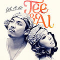 Let It Be by TEE and AI.jpg