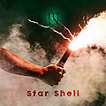Nell - Star Shell.jpg