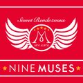 Nine Muses - Sweet Rendezvous digital.jpg