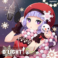 Project D'Light OST.jpg