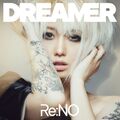 ReNO - Dreamer reg.jpg