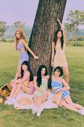 Red Velvet - The ReVe Festival 'Day 2' promo3.jpg
