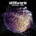 UVERworld - GOOD and EVIL lim.jpg