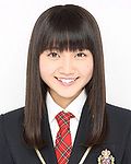 AKB48 2016