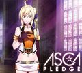 ASCA - PLEDGE anime.jpg