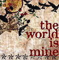 Dali - the world is mine B.jpg