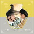 Ha Sung Woon - Kkoch Pimyeon Dal Saenggaghago OST Part 3.jpg
