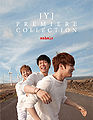 JYJ Premiere Collection mahalo.jpg