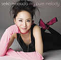 My Pure Melody DVD.jpg