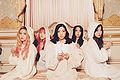 Red Velvet - The Velvet promo.jpg