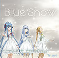 Trident - Blue Snow.jpg
