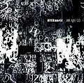 UVERworld - We Are Go (Short Ver.) (Digital Single).jpg