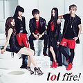 lol - fire! DVD.jpg