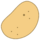 potato-icon.png