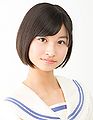 AKB48 Honma Mai 2017.jpg