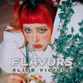 Alice Vicious - Flavors.jpg