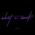 Lay - What U Need.jpg