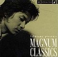 MAGNUM CLASSICS ~Kissin' in the holy night~.jpg