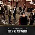 SF9 - Burning Sensation digital.jpg