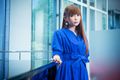 Shoko Nakagawa - Blue Moon (Interview Promotional 03).jpg
