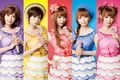 Shokotan Cover 4-1 ~Shoko Idol hen~ (Promotional).png