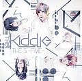 THE KIDDIE - THE FIVE Reg.jpg