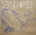Yanakoto Sotto Mute - STAMP EP.jpg