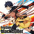 fripSide - Black Bullet (Limited Edition).jpg