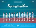 ≠ME - Springtime In You lim deluxe.jpg