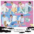 BTS - MAP OF THE SOUL 7 ~THE JOURNEY~ UNIVERSAL.jpg