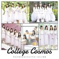 College Cosmos - Shiawase no Arika wa Dochira Desu ka lim A.jpg