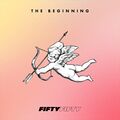 FIFTY FIFTY - The Beginning.jpg