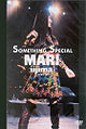 Iijima Mari - Something Special DVD.jpg