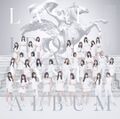Last Idol - Last Album WEB.jpg