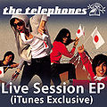 Live Sessions (iTunes Exclusive).jpg