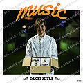 Music by Miura Daichi Amazon.jpg