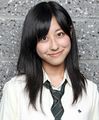 Nogizaka46 Saito Chiharu 2011-1.jpg