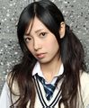 Nogizaka46 Saito Yuuri 2011-1.jpg