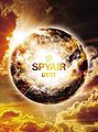 SPYAIR - BEST lim A.jpg