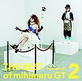 THE BEST of mihimaru GT2dvd.jpg