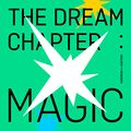 TXT - THE DREAM CHAPTER MAGIC digital.jpg