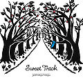 yanaginagi - Sweet Track.jpg