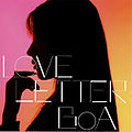 BoA - LOVE LETTER CD.jpg