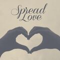 May J - Spread Love.jpg