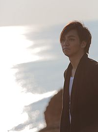 Miura Daichi - Anchor promo.jpg