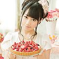 Ogura Yui - Baby Sweet Berry Love RG.jpg