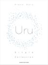Uru - Piano Solo Uru Single Collection.jpg